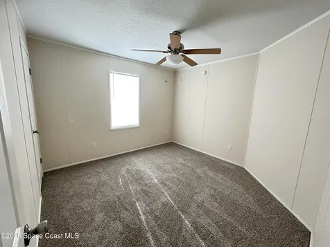 117 Lewis Street Edgewater FL 32141