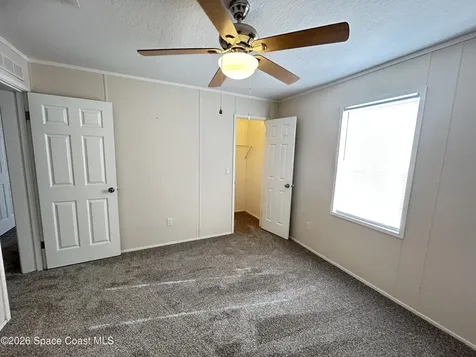 117 Lewis Street Edgewater FL 32141