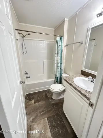 117 Lewis Street Edgewater FL 32141