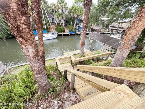 117 Lewis Street Edgewater FL 32141