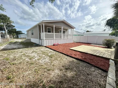 117 Lewis Street Edgewater FL 32141