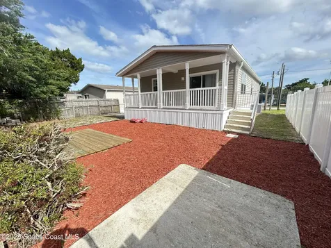 117 Lewis Street Edgewater FL 32141