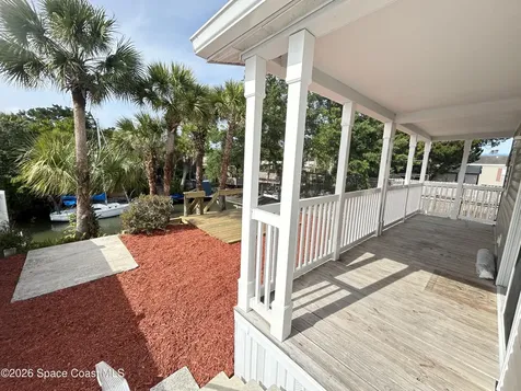 117 Lewis Street Edgewater FL 32141