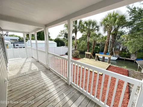 117 Lewis Street Edgewater FL 32141