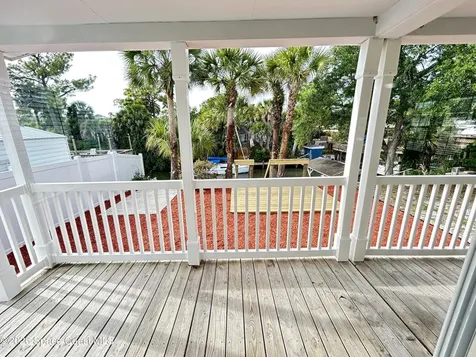 117 Lewis Street Edgewater FL 32141