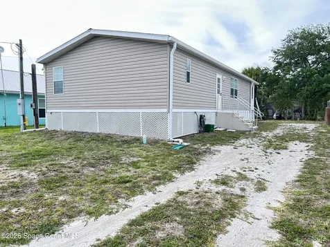 117 Lewis Street Edgewater FL 32141