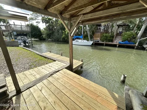 117 Lewis Street Edgewater FL 32141