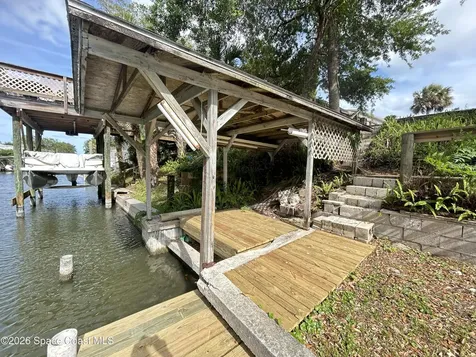 117 Lewis Street Edgewater FL 32141