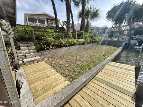 117 Lewis Street Edgewater FL 32141