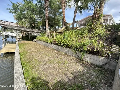 117 Lewis Street Edgewater FL 32141