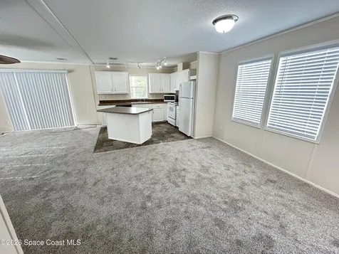 117 Lewis Street Edgewater FL 32141