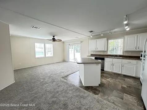 117 Lewis Street Edgewater FL 32141