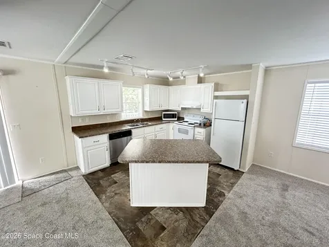 117 Lewis Street Edgewater FL 32141