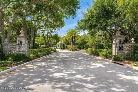 9200 E Marsh Island Drive Vero Beach FL 32963