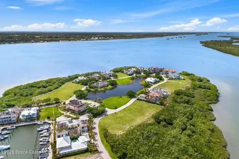 9200 E Marsh Island Drive Vero Beach FL 32963
