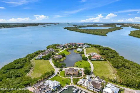 9200 E Marsh Island Drive Vero Beach FL 32963