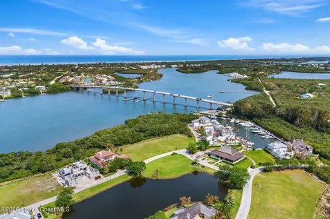 9200 E Marsh Island Drive Vero Beach FL 32963