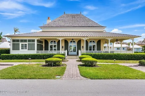 9200 E Marsh Island Drive Vero Beach FL 32963