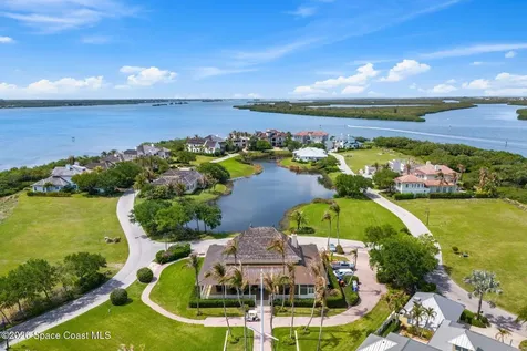 9200 E Marsh Island Drive Vero Beach FL 32963
