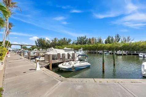 9200 E Marsh Island Drive Vero Beach FL 32963