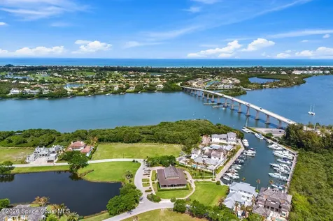 9200 E Marsh Island Drive Vero Beach FL 32963