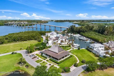 9200 E Marsh Island Drive Vero Beach FL 32963