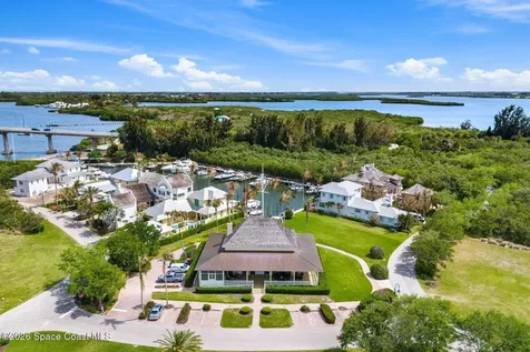 9200 E Marsh Island Drive Vero Beach FL 32963