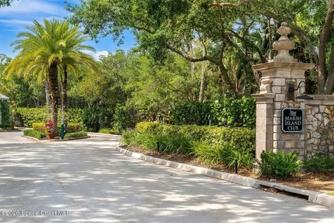 9200 E Marsh Island Drive Vero Beach FL 32963