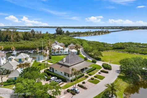 9200 E Marsh Island Drive Vero Beach FL 32963