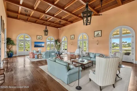 9200 E Marsh Island Drive Vero Beach FL 32963