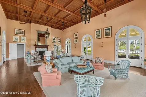 9200 E Marsh Island Drive Vero Beach FL 32963