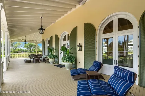 9200 E Marsh Island Drive Vero Beach FL 32963