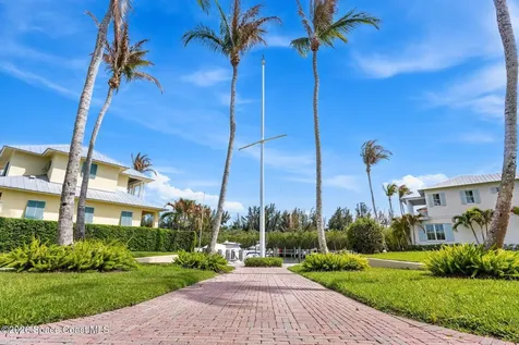 9200 E Marsh Island Drive Vero Beach FL 32963