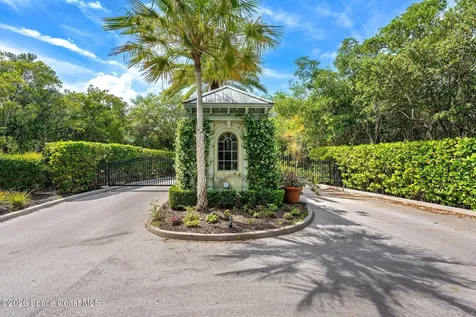 9200 E Marsh Island Drive Vero Beach FL 32963