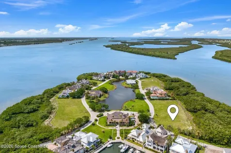 9200 E Marsh Island Drive Vero Beach FL 32963