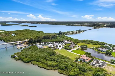 9200 E Marsh Island Drive Vero Beach FL 32963