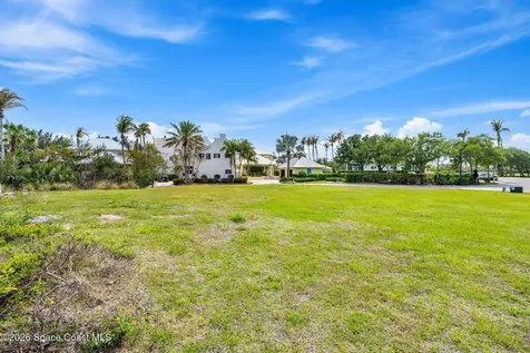 9200 E Marsh Island Drive Vero Beach FL 32963