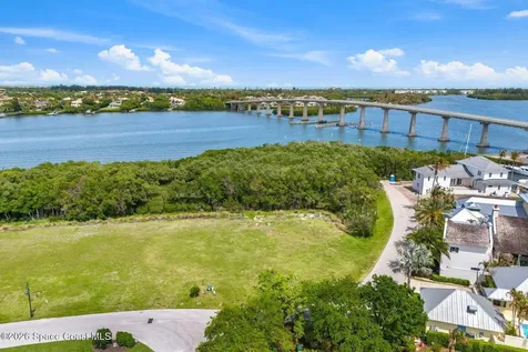 9200 E Marsh Island Drive Vero Beach FL 32963