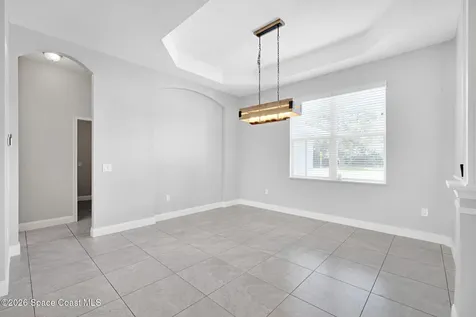 160 Bossieux Boulevard West Melbourne FL 32904
