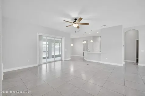 160 Bossieux Boulevard West Melbourne FL 32904