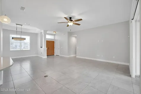160 Bossieux Boulevard West Melbourne FL 32904