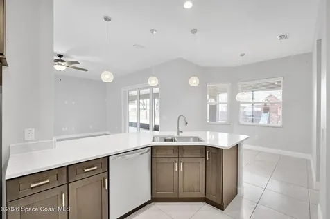 160 Bossieux Boulevard West Melbourne FL 32904