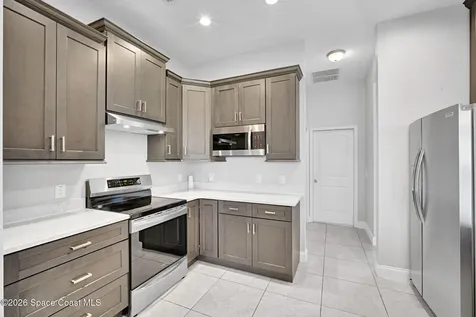 160 Bossieux Boulevard West Melbourne FL 32904