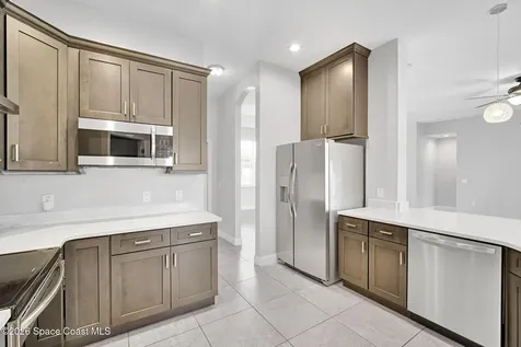 160 Bossieux Boulevard West Melbourne FL 32904