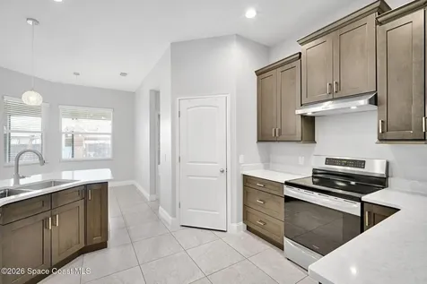 160 Bossieux Boulevard West Melbourne FL 32904