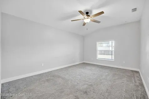 160 Bossieux Boulevard West Melbourne FL 32904