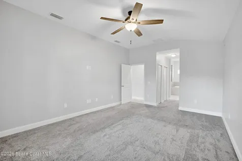 160 Bossieux Boulevard West Melbourne FL 32904