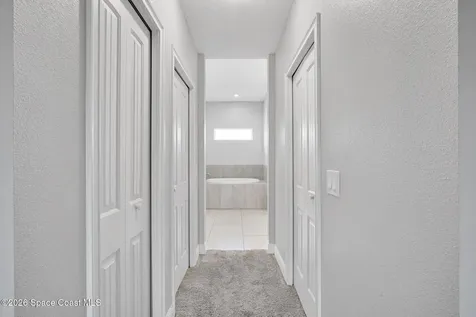160 Bossieux Boulevard West Melbourne FL 32904