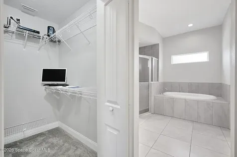 160 Bossieux Boulevard West Melbourne FL 32904