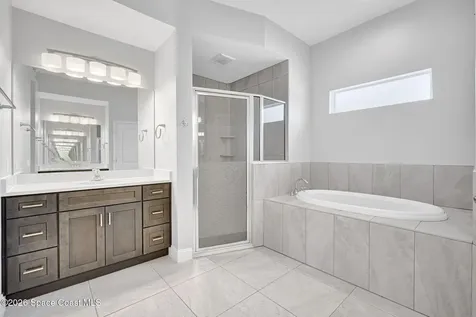160 Bossieux Boulevard West Melbourne FL 32904